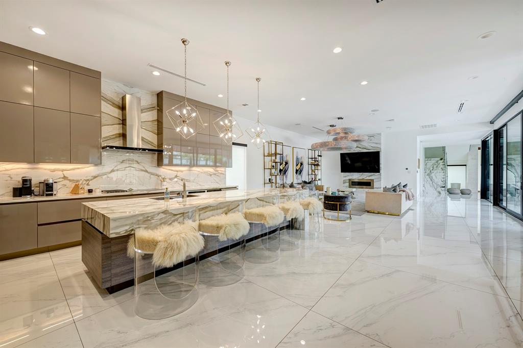 4028 Chatham Ln, HOUSTON, TX 77027