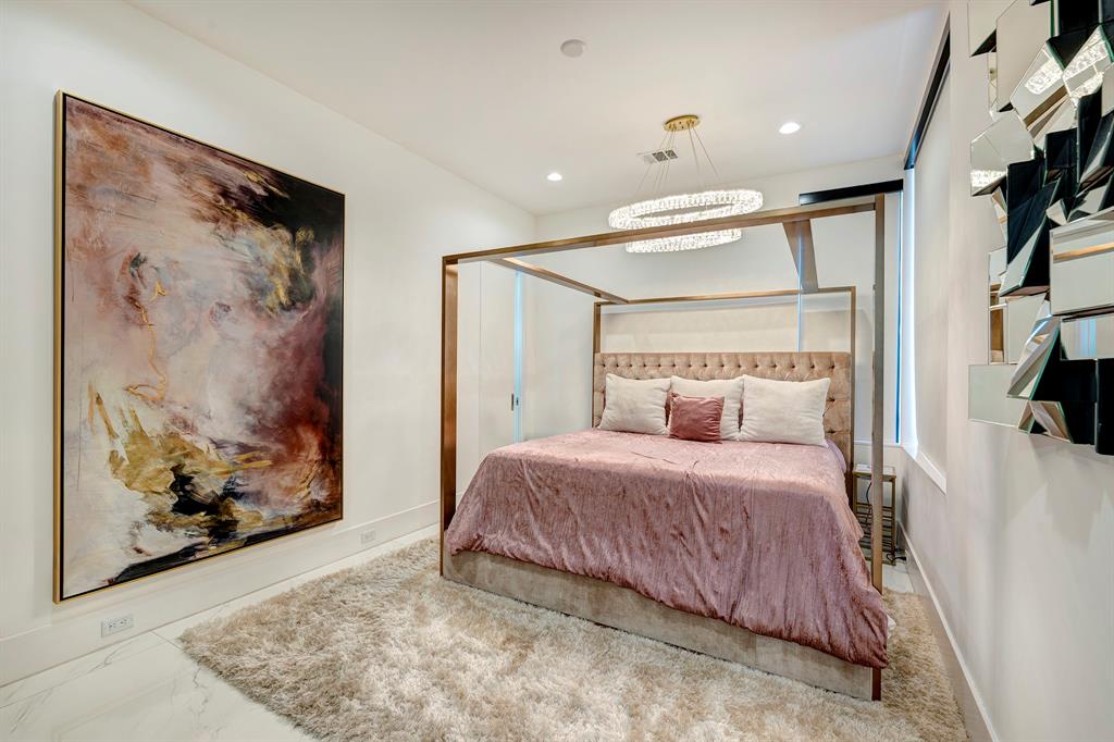 4028 Chatham Ln, HOUSTON, TX 77027