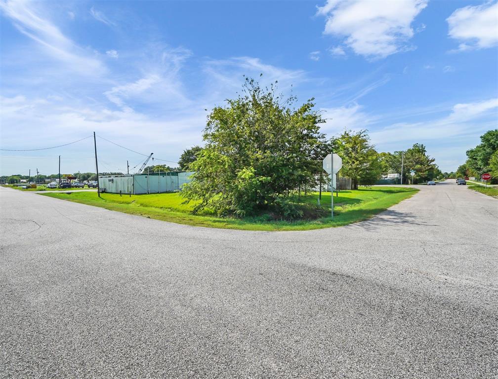 4601 Almeda Genoa Rd, HOUSTON, TX 77048