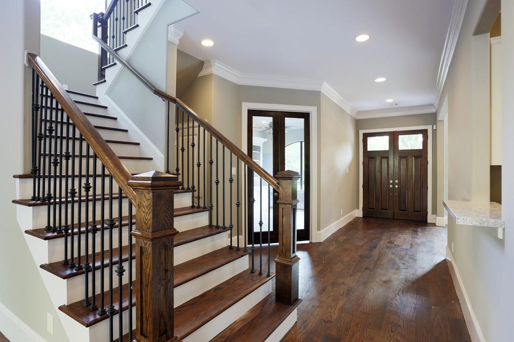 8 Door 9 Ceiling Door inspiration for your home