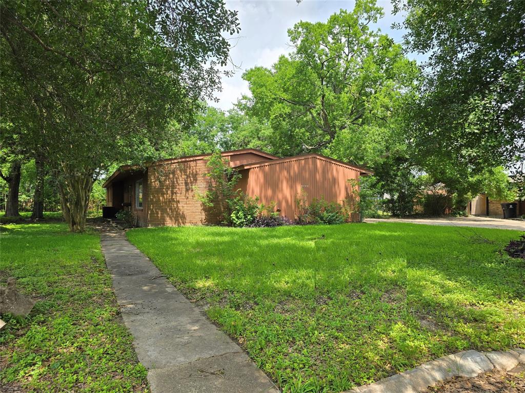 5759 Winding Creek Way, HOUSTON, TX 77017