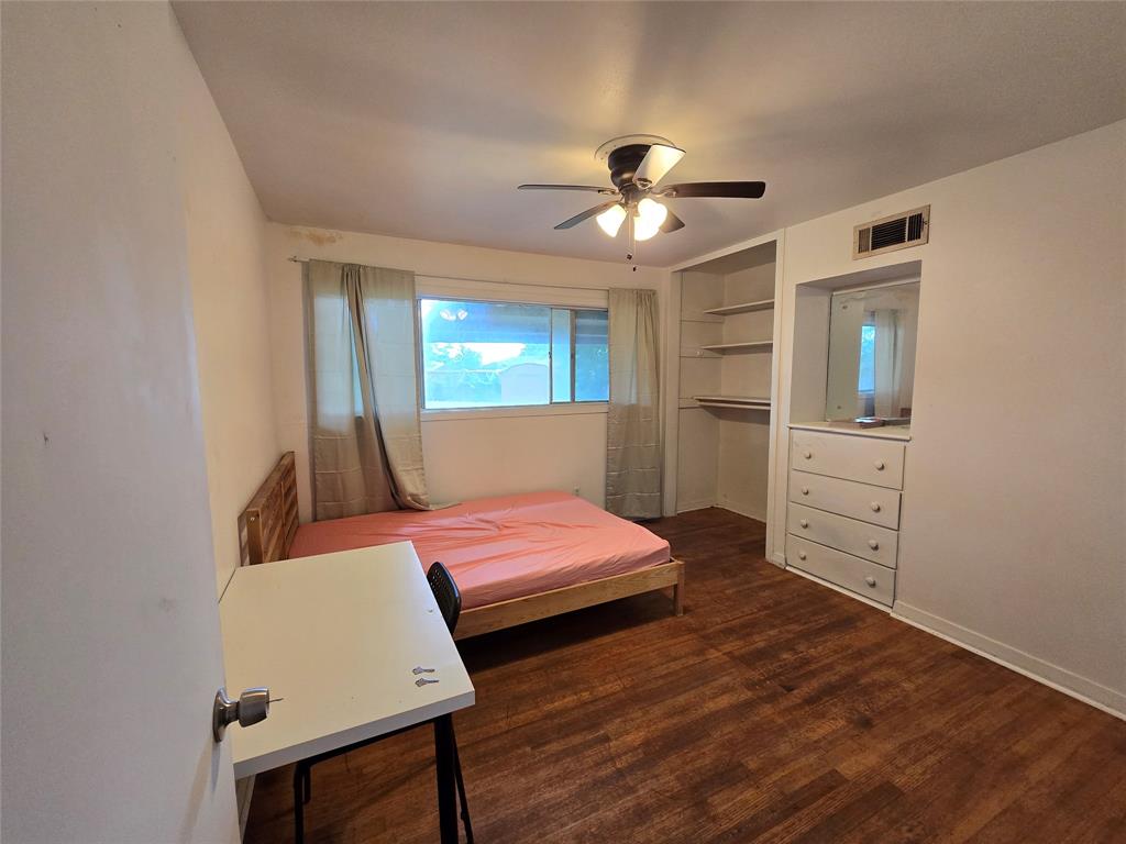 5759 Winding Creek Way, HOUSTON, TX 77017