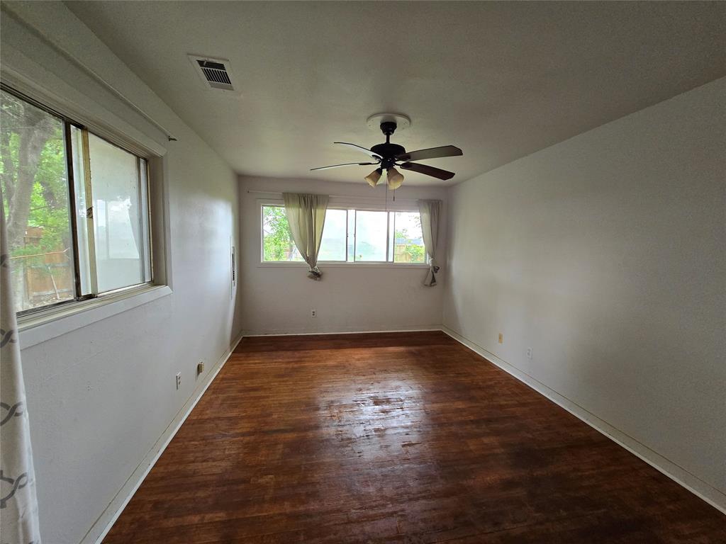 5759 Winding Creek Way, HOUSTON, TX 77017