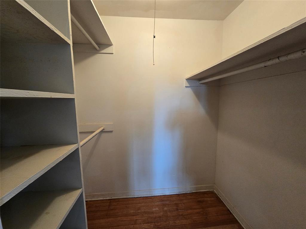 5759 Winding Creek Way, HOUSTON, TX 77017