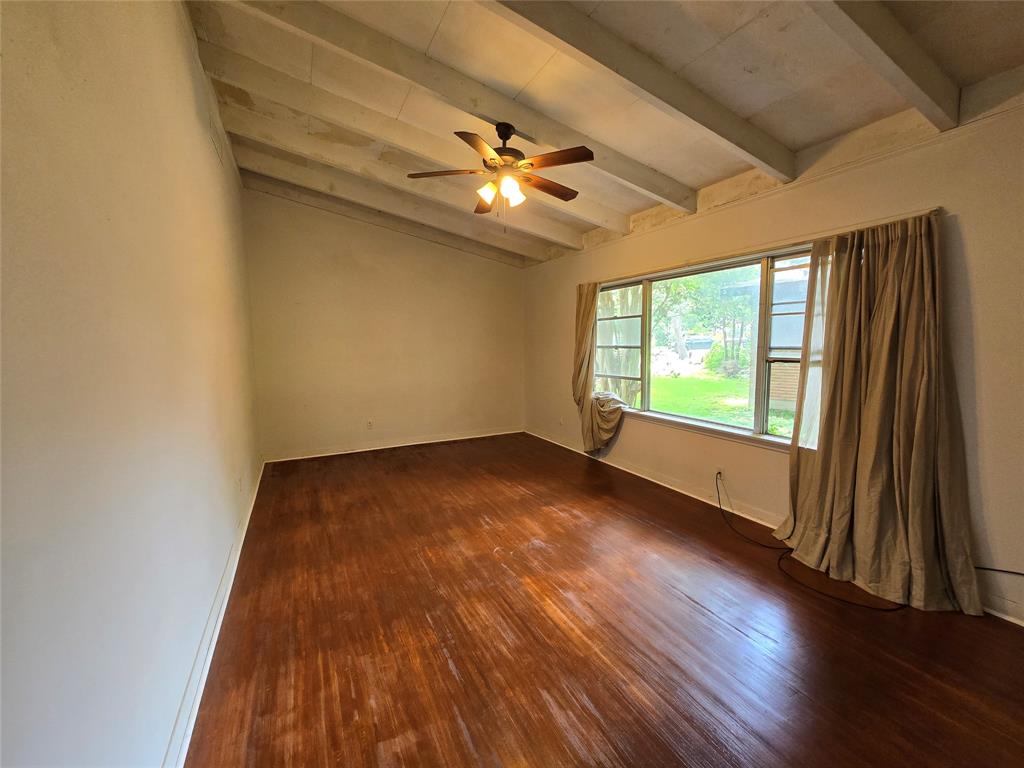 5759 Winding Creek Way, HOUSTON, TX 77017