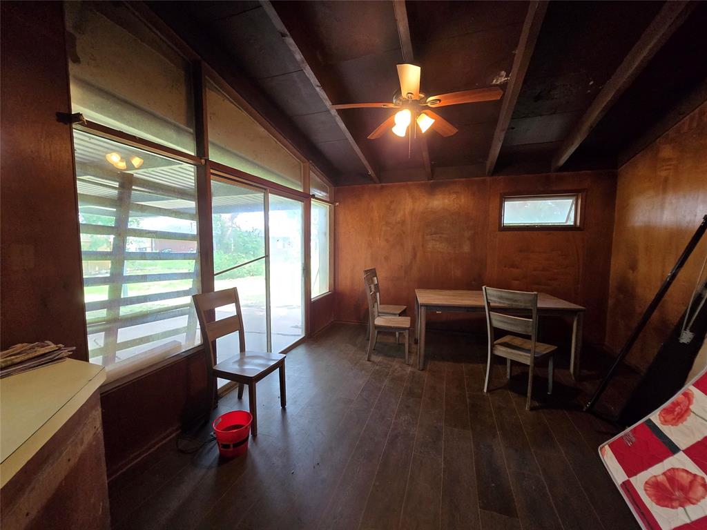 5759 Winding Creek Way, HOUSTON, TX 77017