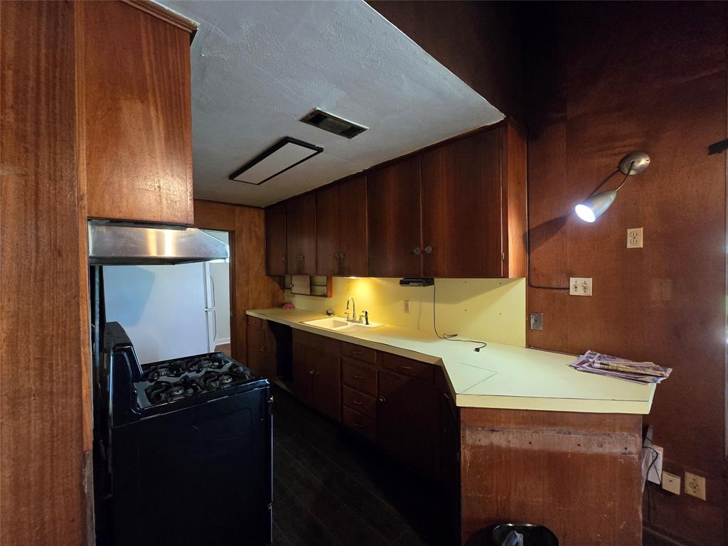 5759 Winding Creek Way, HOUSTON, TX 77017