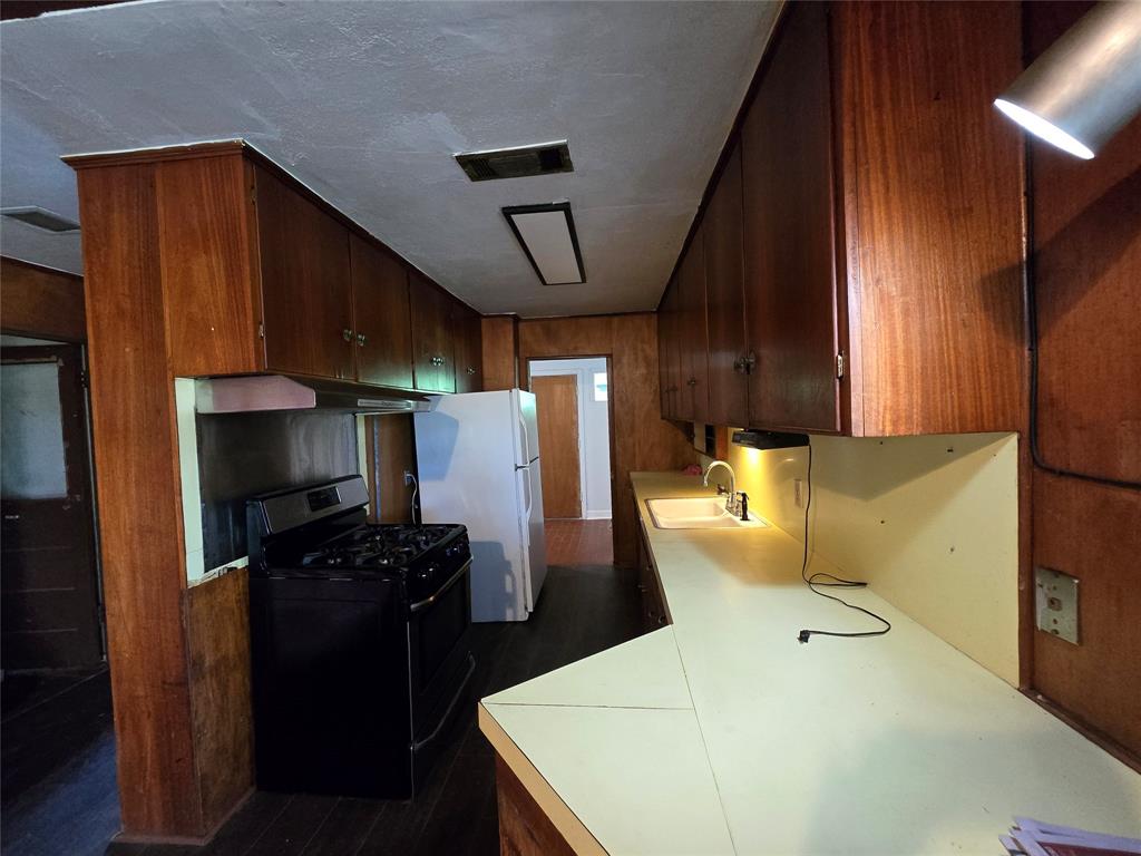 5759 Winding Creek Way, HOUSTON, TX 77017