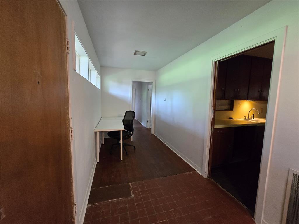 5759 Winding Creek Way, HOUSTON, TX 77017