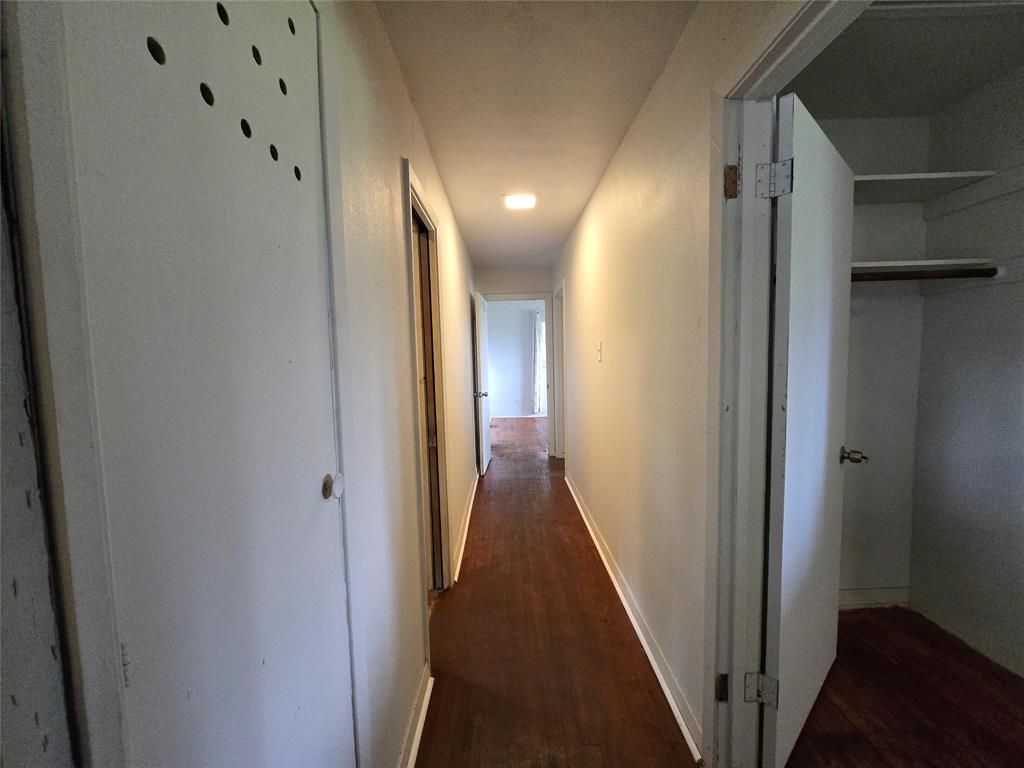 5759 Winding Creek Way, HOUSTON, TX 77017