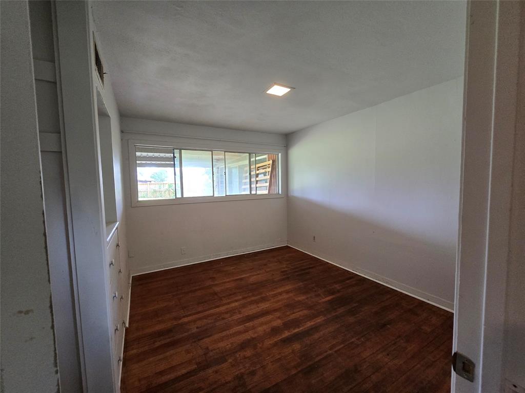 5759 Winding Creek Way, HOUSTON, TX 77017