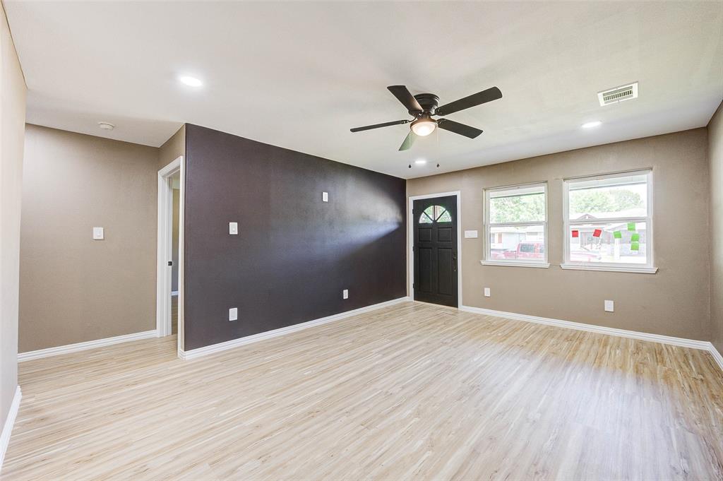 1905 Linda Ln, PASADENA, TX 77502