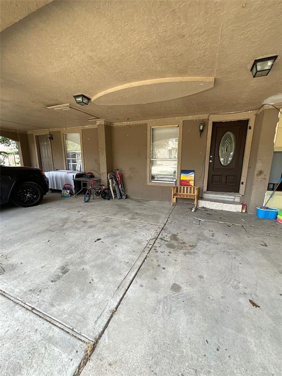 14619 Caradine St, HOUSTON, TX 77085