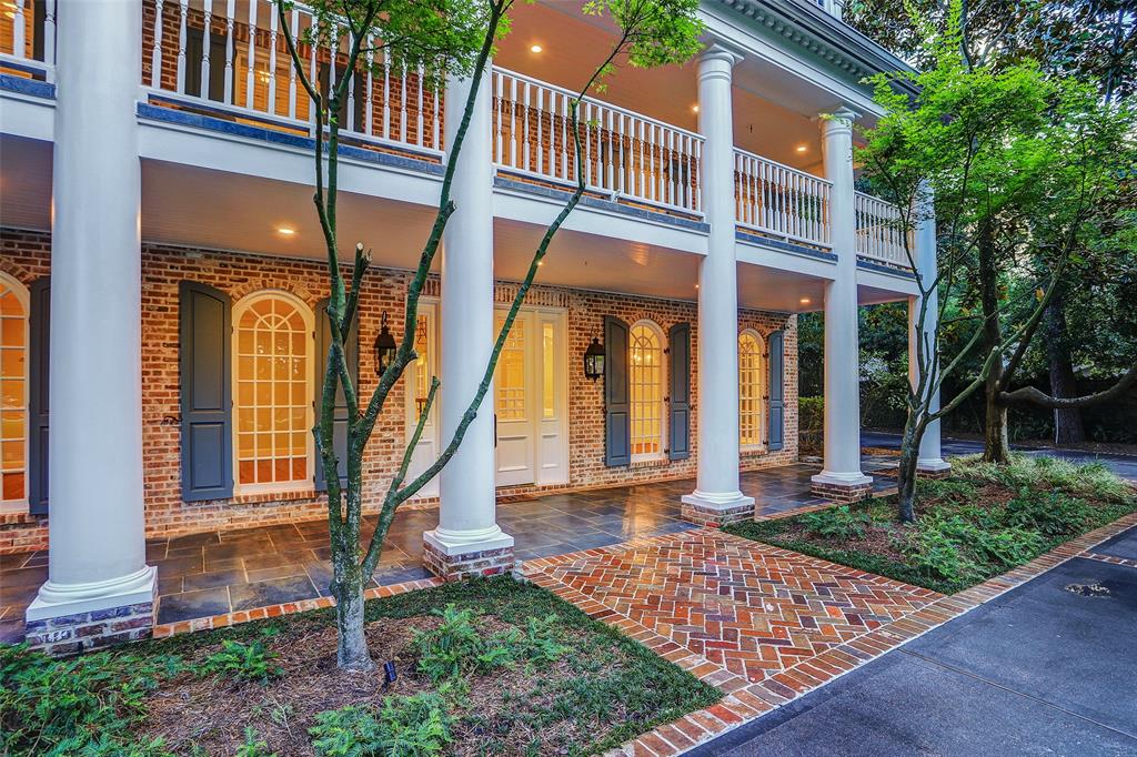 41 Saddlebrook, Houston, TX 77024