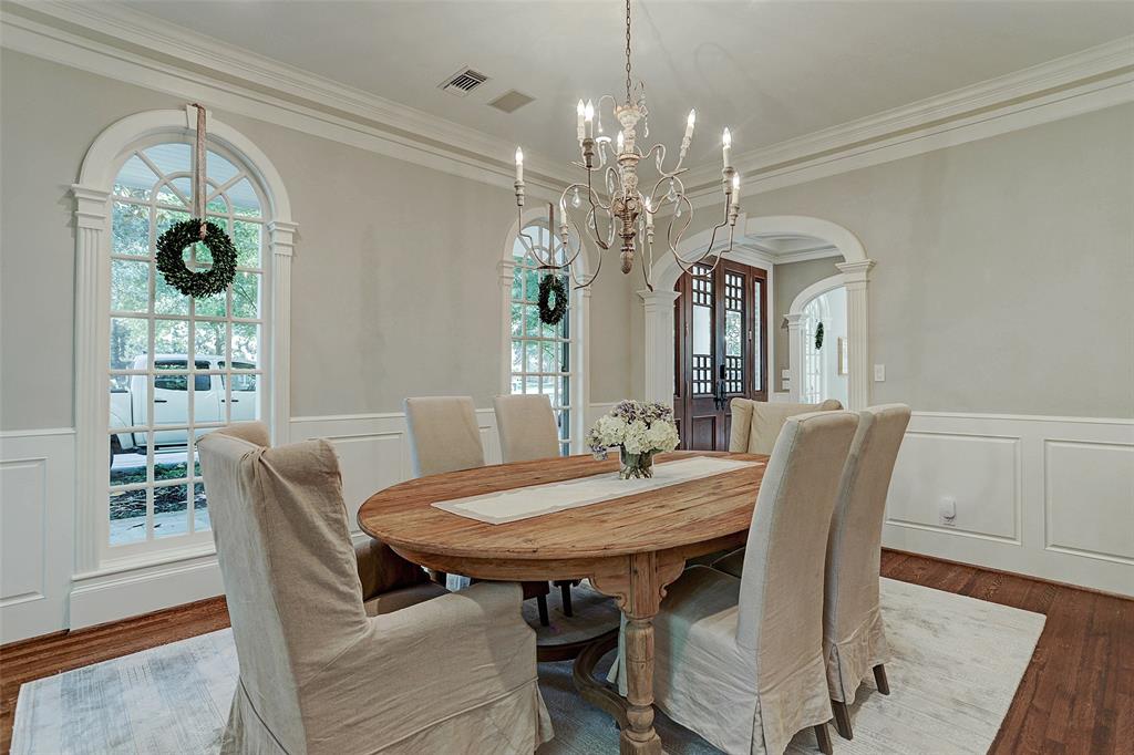 41 Saddlebrook, Houston, TX 77024