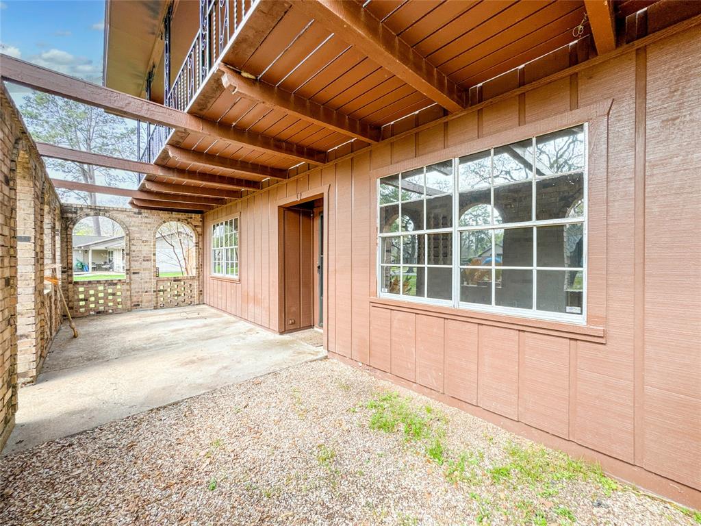 12602 Drumwood Ln, CYPRESS, TX 77429