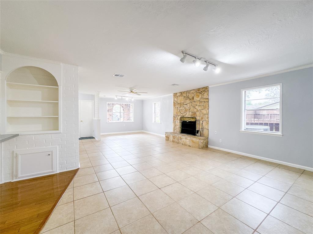 12602 Drumwood Ln, CYPRESS, TX 77429