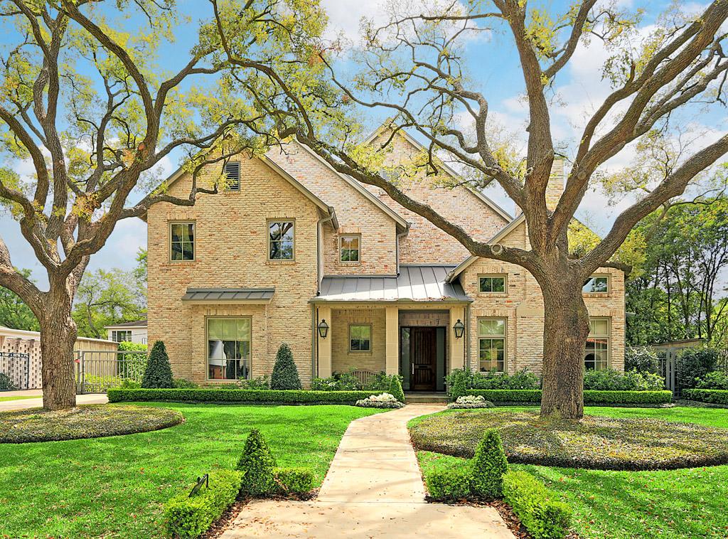 6219 Sugar Hill Dr, Houston, TX 77057