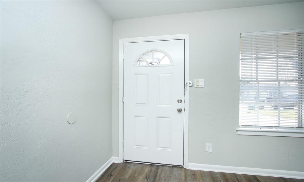 5547 Lakefield Dr, HOUSTON, TX 77033