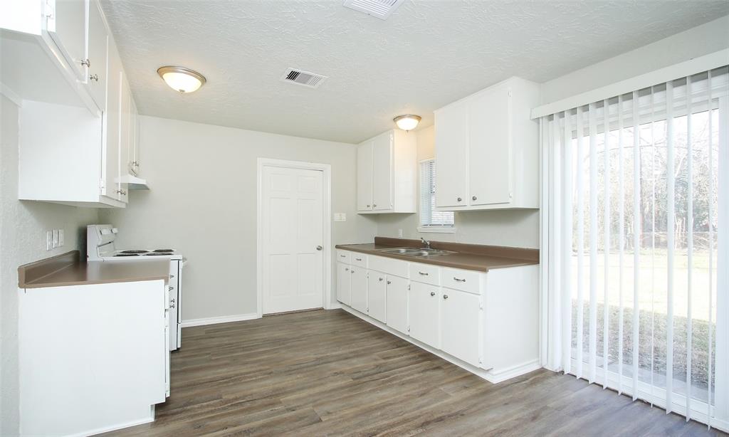 5547 Lakefield Dr, HOUSTON, TX 77033