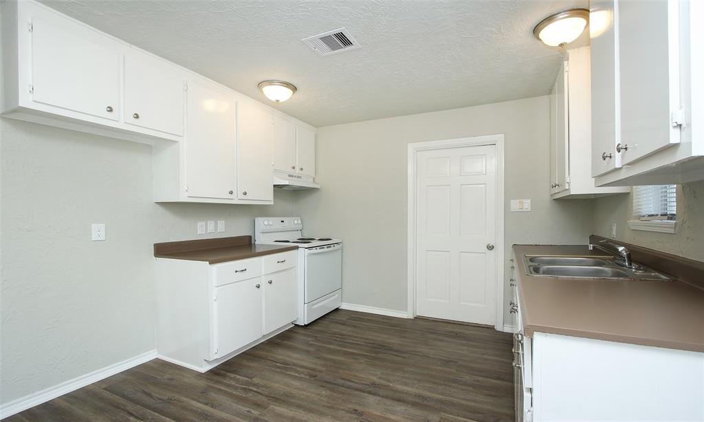 5547 Lakefield Dr, HOUSTON, TX 77033