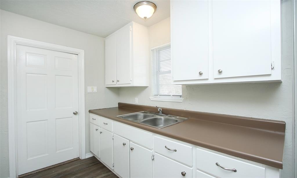 5547 Lakefield Dr, HOUSTON, TX 77033