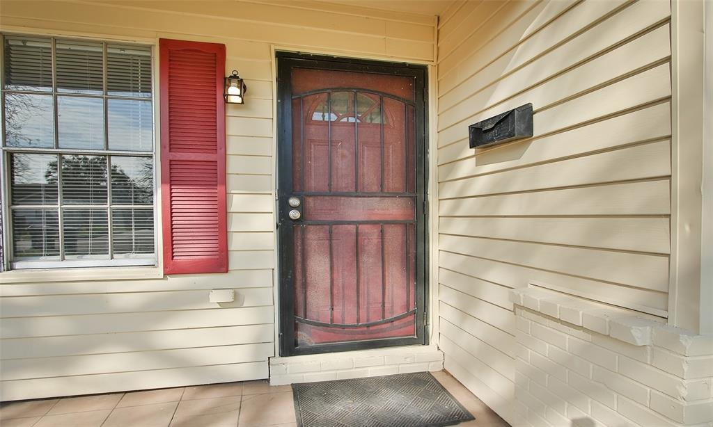 5547 Lakefield Dr, HOUSTON, TX 77033