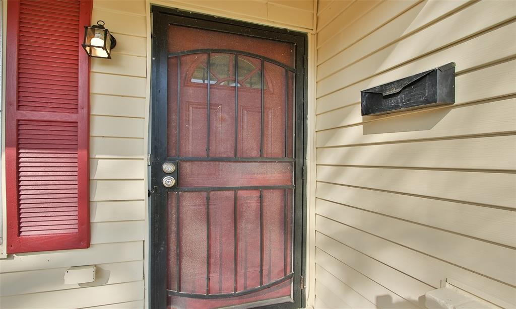 5547 Lakefield Dr, HOUSTON, TX 77033