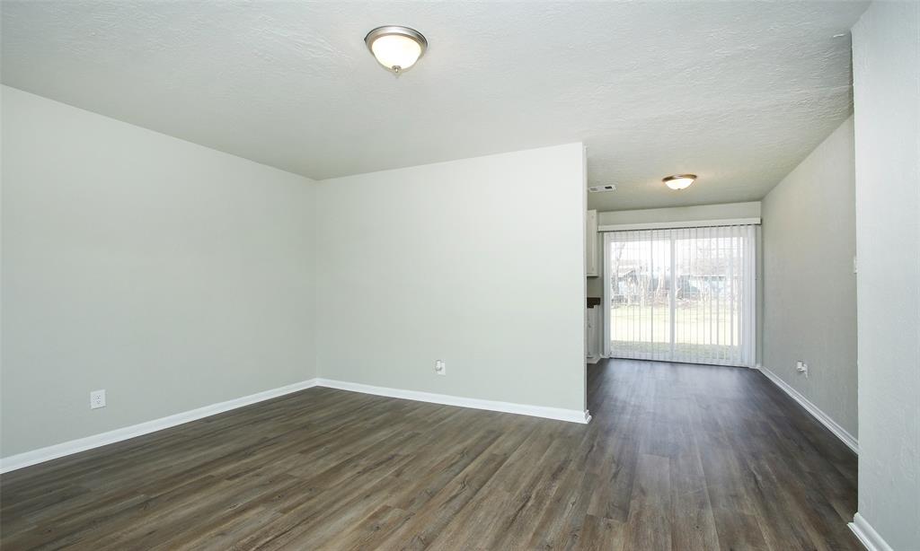 5547 Lakefield Dr, HOUSTON, TX 77033