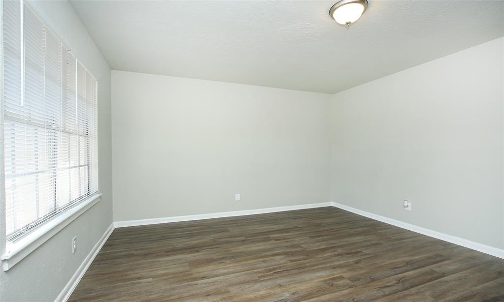 5547 Lakefield Dr, HOUSTON, TX 77033