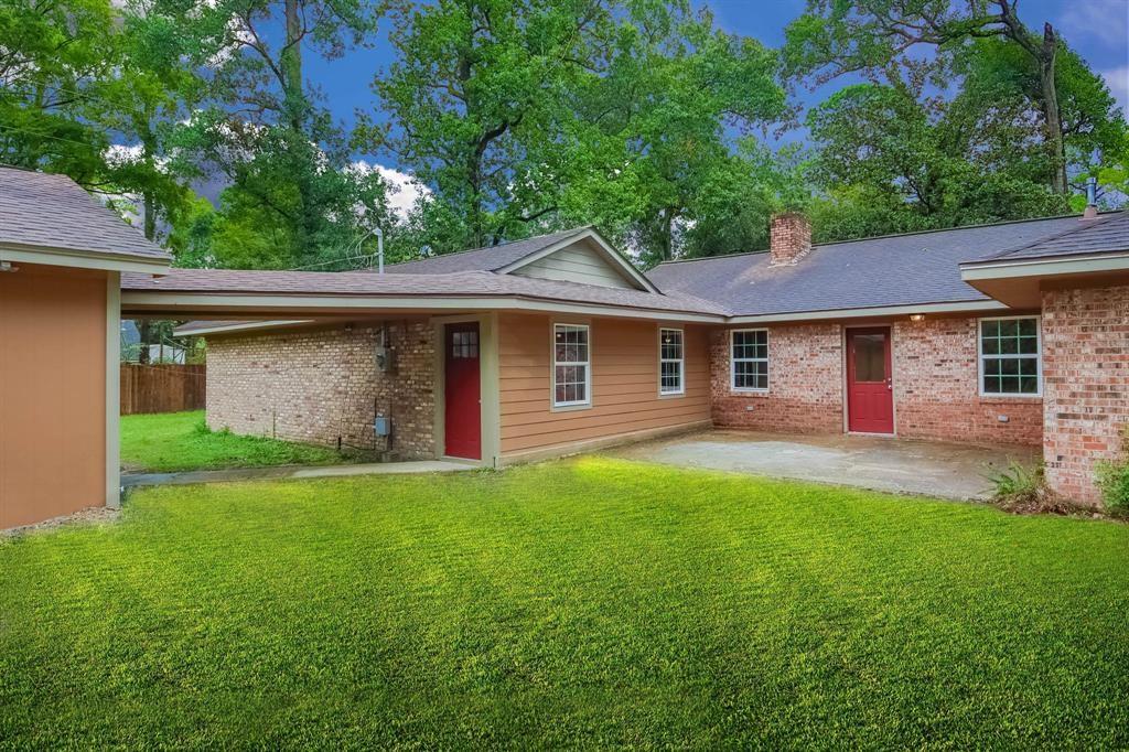 13519 Creekway Dr, Cypress, TX 77429