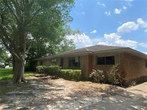 7915 S Braeswood Blvd, HOUSTON, TX 77071