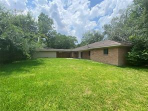 7915 S Braeswood Blvd, HOUSTON, TX 77071