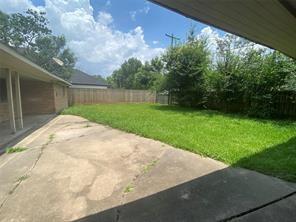 7915 S Braeswood Blvd, HOUSTON, TX 77071