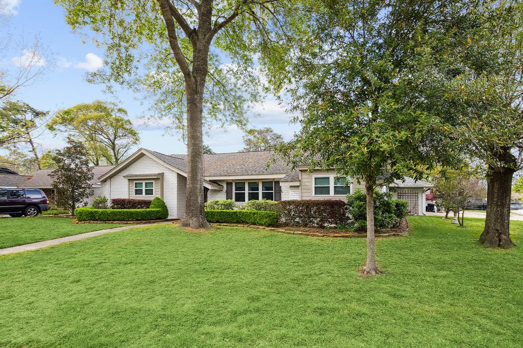 10402 Timberwood Dr, HOUSTON, TX 77043