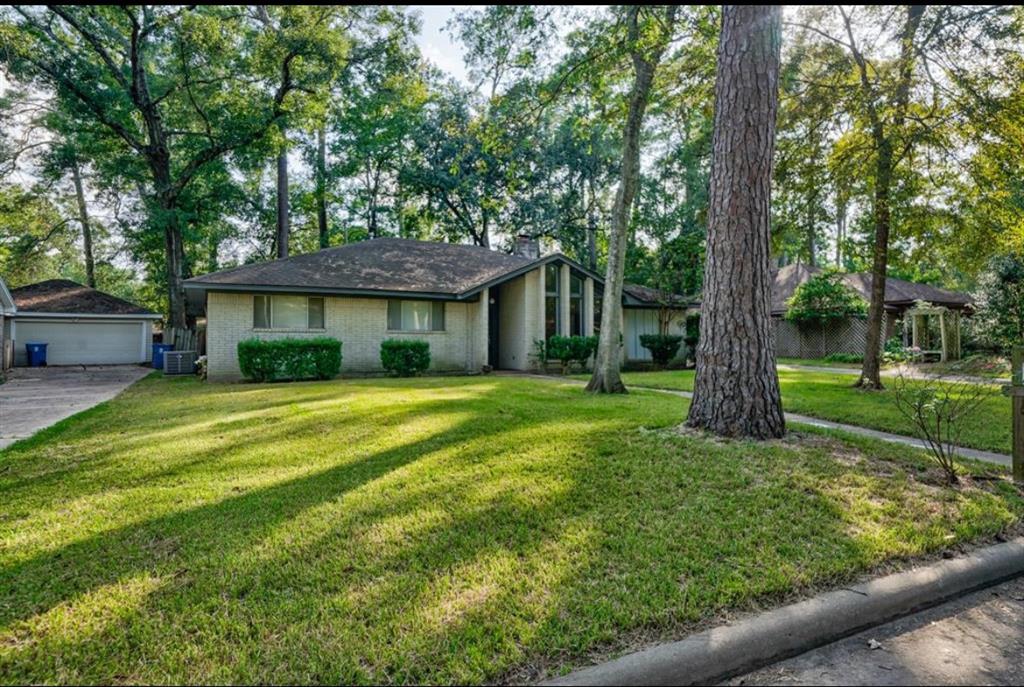 1002 Kingsbridge Rd, HOUSTON, TX 77073