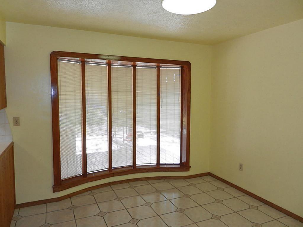 11031 Ensbrook Dr, HOUSTON, TX 77099