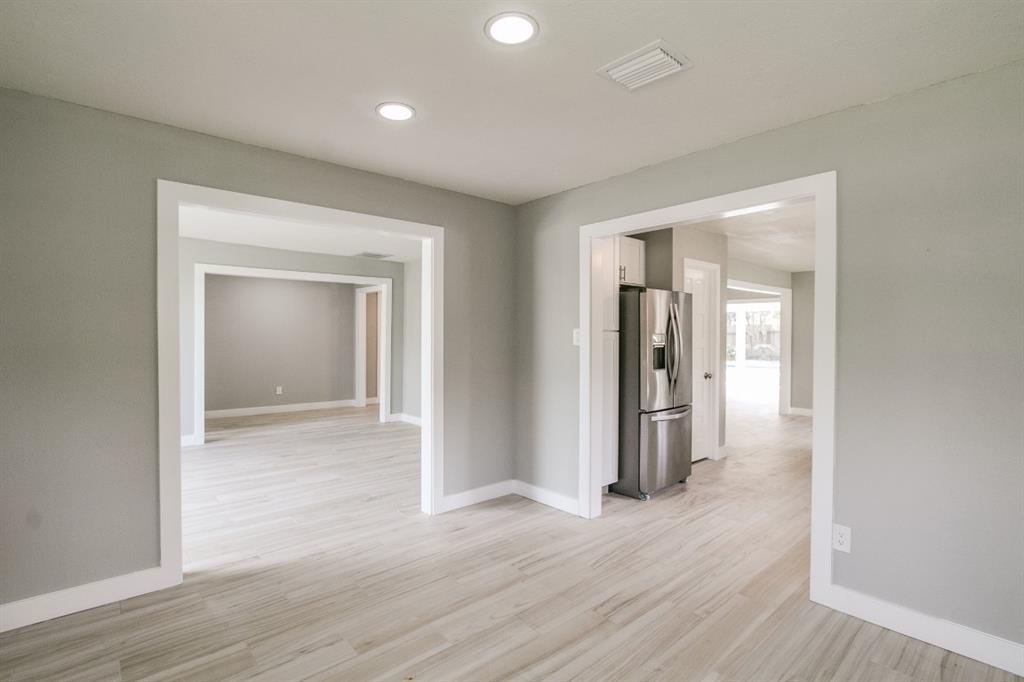 10827 Tupper Lake Dr, HOUSTON, TX 77042