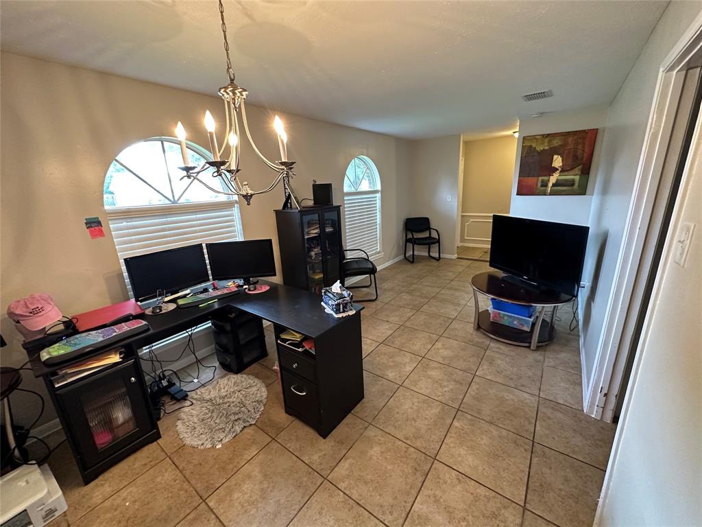 11419 Gladefield Dr, HOUSTON, TX 77099