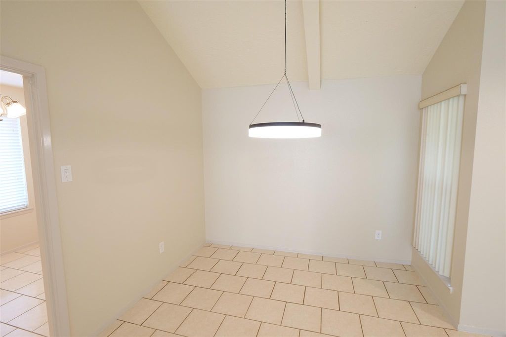 22311 Fincastle Dr, KATY, TX 77450