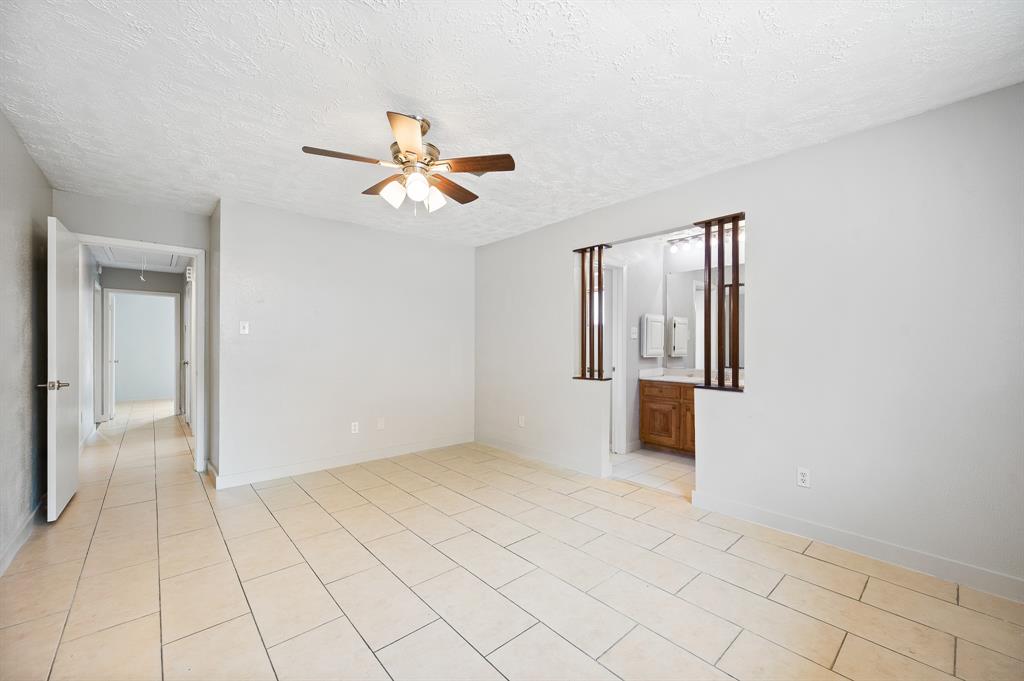 22826 Merrymount Dr, KATY, TX 77450