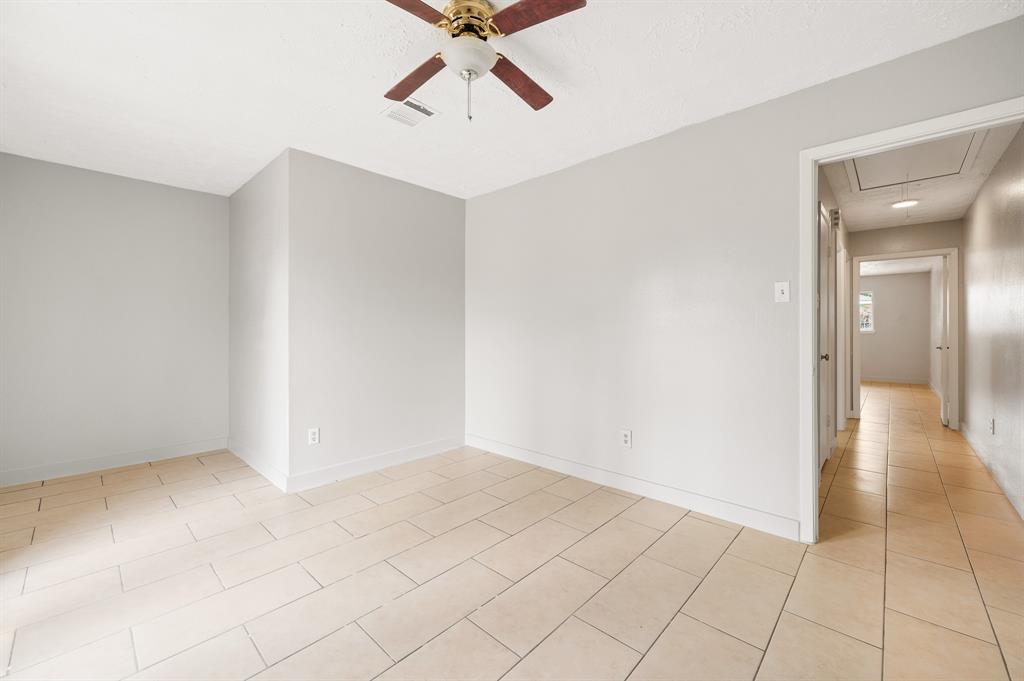 22826 Merrymount Dr, KATY, TX 77450