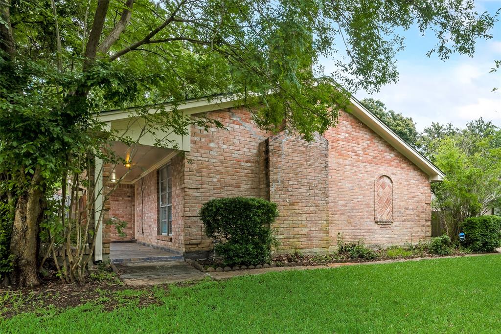 22818 Provincial Blvd, KATY, TX 77450