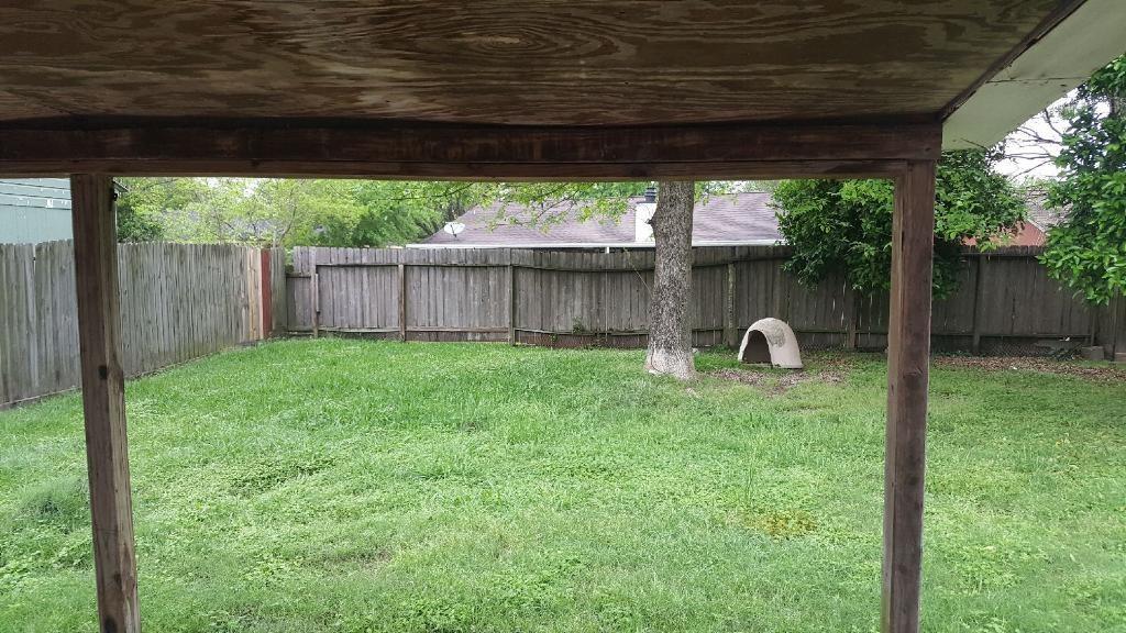 1010 W Bertrand St, HOUSTON, TX 77088