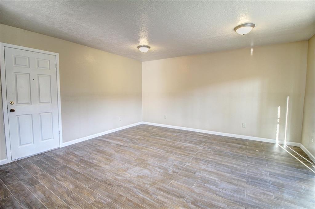 22918 River Birch Dr, TOMBALL, TX 77375