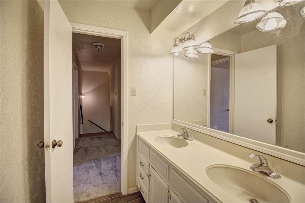 22918 River Birch Dr, TOMBALL, TX 77375