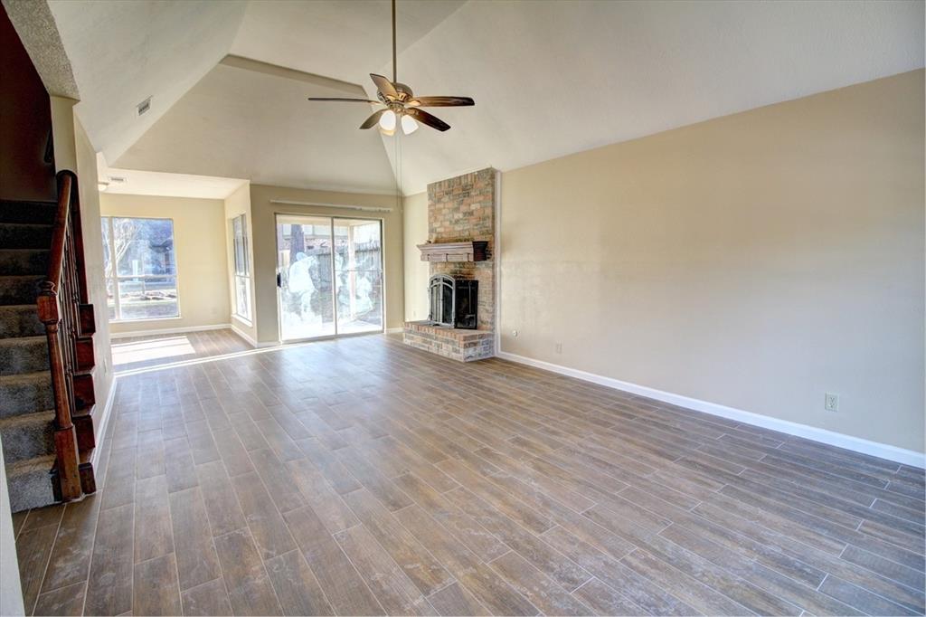 22918 River Birch Dr, TOMBALL, TX 77375