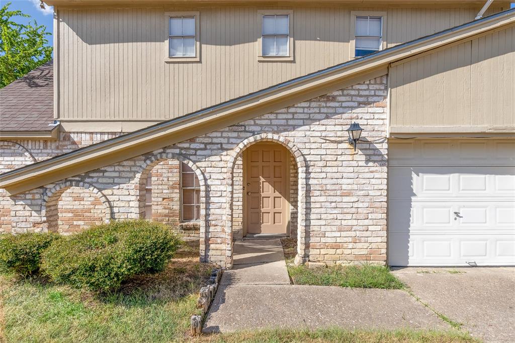 22710 River Birch Dr, TOMBALL, TX 77375