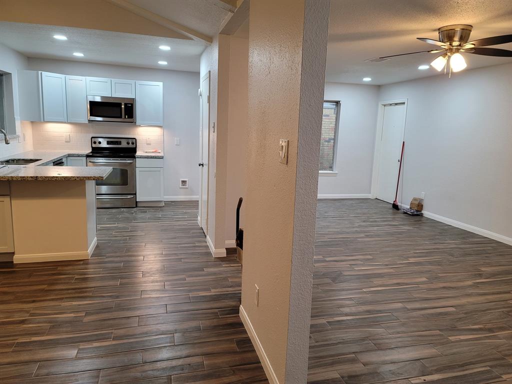 22303 Red River Dr, KATY, TX 77450