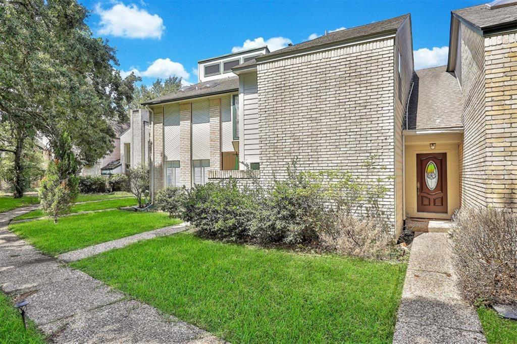 670 N Eldridge Pkwy, HOUSTON, TX 77079